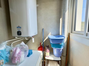 Appartement a vendre Rennes 35000 Ille-et-Vilaine 82 m2 4 pièces 281340 euros