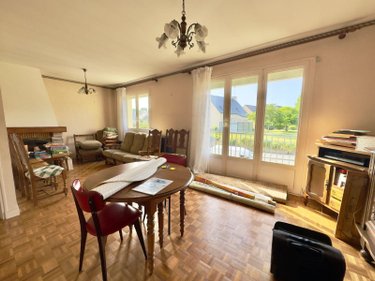 Maison a vendre Saint-Armel 35230 Ille-et-Vilaine 85 m2 4 pièces 197980 euros