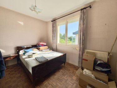 Maison a vendre Saint-Armel 35230 Ille-et-Vilaine 85 m2 4 pièces 197980 euros