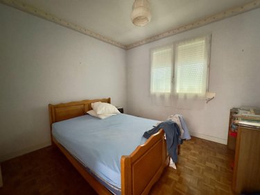 Maison a vendre Saint-Armel 35230 Ille-et-Vilaine 85 m2 4 pièces 197980 euros