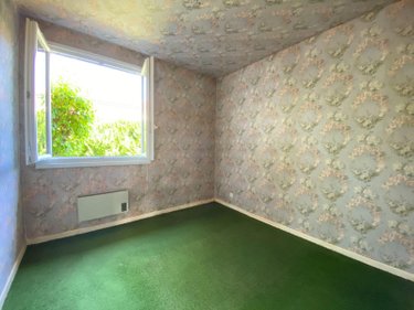 Maison a vendre Aurillac 15000 Cantal 77 m2 5 pièces 169600 euros