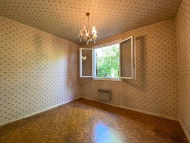Maison a vendre Aurillac 15000 Cantal 77 m2 5 pièces 169600 euros