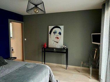 Maison a vendre Neuville-sur-Sarthe 72190 Sarthe 148 m2 4 pièces 396550 euros