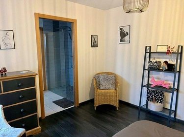 Maison a vendre Neuville-sur-Sarthe 72190 Sarthe 148 m2 4 pièces 396550 euros