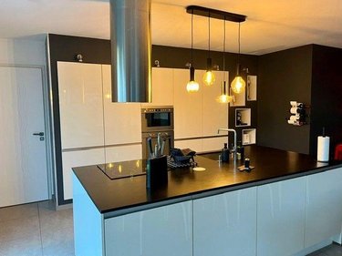 Maison a vendre Neuville-sur-Sarthe 72190 Sarthe 148 m2 4 pièces 396550 euros