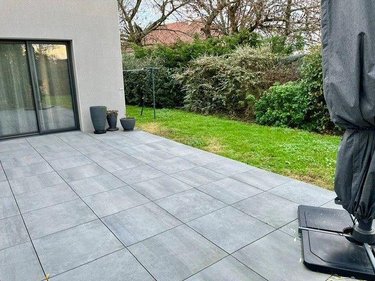 Maison a vendre Neuville-sur-Sarthe 72190 Sarthe 148 m2 4 pièces 396550 euros