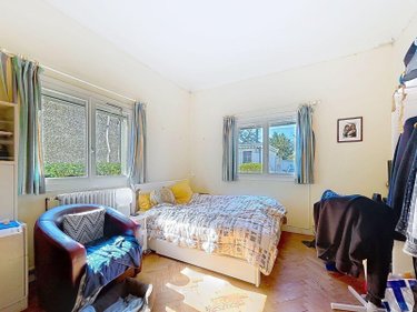 Maison a vendre Le Bouscat 33110 Gironde 97 m2 4 pièces 418000 euros