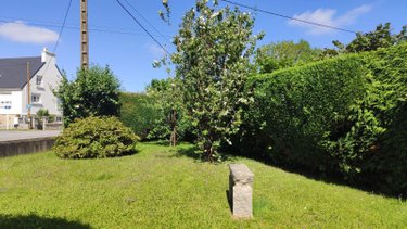 Maison a vendre Pluméliau-Bieuzy 56930 Morbihan 62 m2 5 pièces 139820 euros