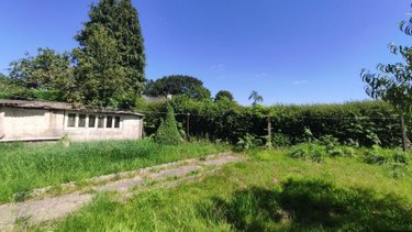 Maison a vendre Pluméliau-Bieuzy 56930 Morbihan 62 m2 5 pièces 139820 euros