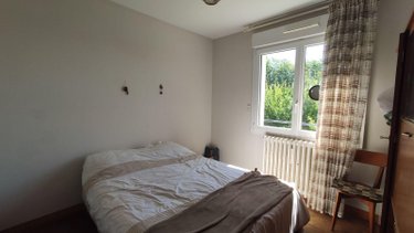 Maison a vendre Pluméliau-Bieuzy 56930 Morbihan 62 m2 5 pièces 139820 euros