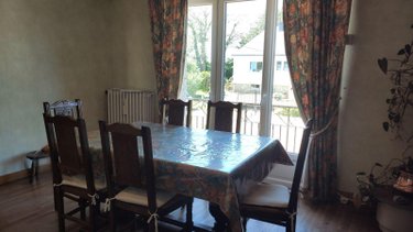 Maison a vendre Pluméliau-Bieuzy 56930 Morbihan 62 m2 5 pièces 139820 euros
