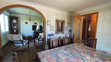 Maison a vendre Pluméliau-Bieuzy 56930 Morbihan 62 m2 5 pièces 139820 euros