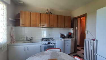 Maison a vendre Pluméliau-Bieuzy 56930 Morbihan 62 m2 5 pièces 139820 euros