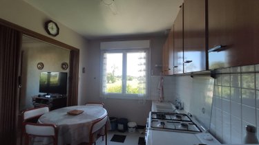 Maison a vendre Pluméliau-Bieuzy 56930 Morbihan 62 m2 5 pièces 139820 euros