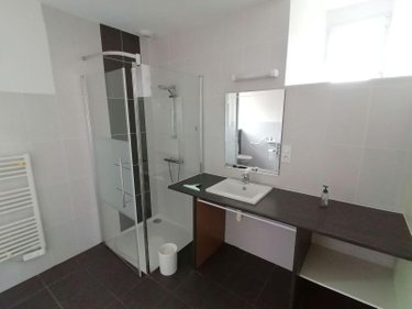 Maison a vendre Pont-Péan 35131 Ille-et-Vilaine 263 m2 10 pièces 641700 euros