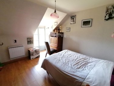 Maison a vendre Pont-Péan 35131 Ille-et-Vilaine 263 m2 10 pièces 641700 euros