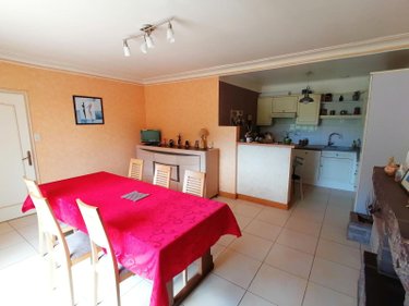 Maison a vendre Pont-Péan 35131 Ille-et-Vilaine 263 m2 10 pièces 641700 euros