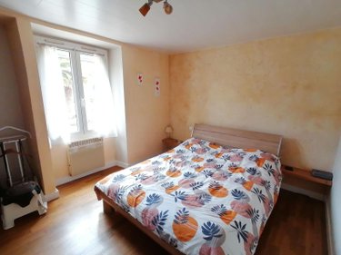 Maison a vendre Pont-Péan 35131 Ille-et-Vilaine 263 m2 10 pièces 641700 euros