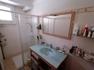Maison a vendre Pont-Péan 35131 Ille-et-Vilaine 263 m2 10 pièces 641700 euros