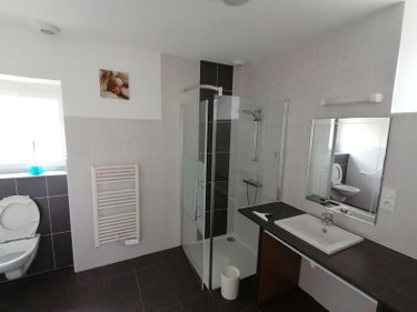 Maison a vendre Pont-Péan 35131 Ille-et-Vilaine 263 m2 10 pièces 641700 euros