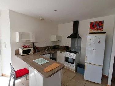 Maison a vendre Pont-Péan 35131 Ille-et-Vilaine 263 m2 10 pièces 641700 euros