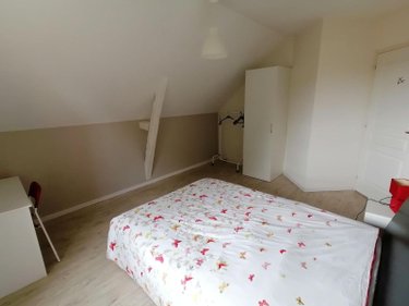 Maison a vendre Pont-Péan 35131 Ille-et-Vilaine 263 m2 10 pièces 641700 euros
