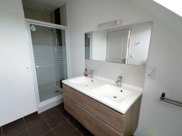 Maison a vendre Pont-Péan 35131 Ille-et-Vilaine 263 m2 10 pièces 641700 euros