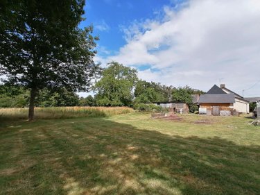 Maison a vendre Pont-Péan 35131 Ille-et-Vilaine 263 m2 10 pièces 641700 euros