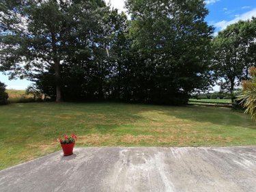 Maison a vendre Pont-Péan 35131 Ille-et-Vilaine 263 m2 10 pièces 641700 euros