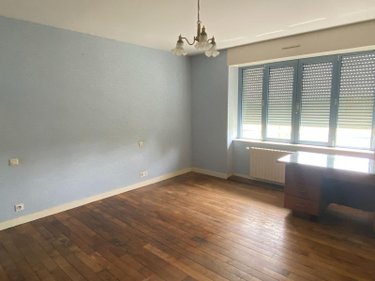 Maison a vendre Mellé 35420 Ille-et-Vilaine 95 m2 4 pièces 146720 euros