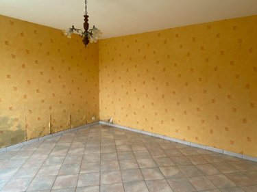 Maison a vendre Mellé 35420 Ille-et-Vilaine 95 m2 4 pièces 146720 euros
