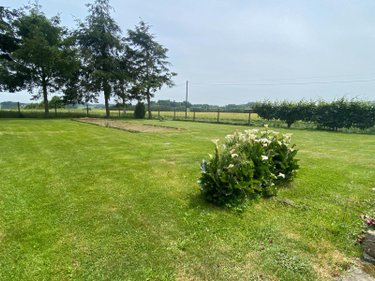 Maison a vendre Mellé 35420 Ille-et-Vilaine 95 m2 4 pièces 146720 euros