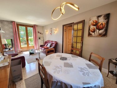 Maison a vendre Châteaudun 28200 Eure-et-Loir 80 m2 5 pièces 118000 euros