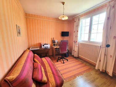 Maison a vendre Châteaudun 28200 Eure-et-Loir 80 m2 5 pièces 118000 euros