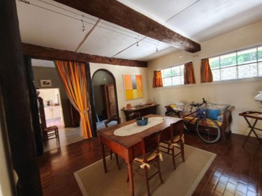 Maison a vendre Paradou 13520 Bouches-du-Rhône 120 m2 5 pièces 430500 euros