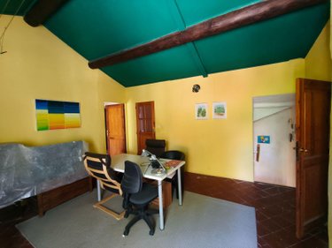 Maison a vendre Paradou 13520 Bouches-du-Rhône 120 m2 5 pièces 430500 euros
