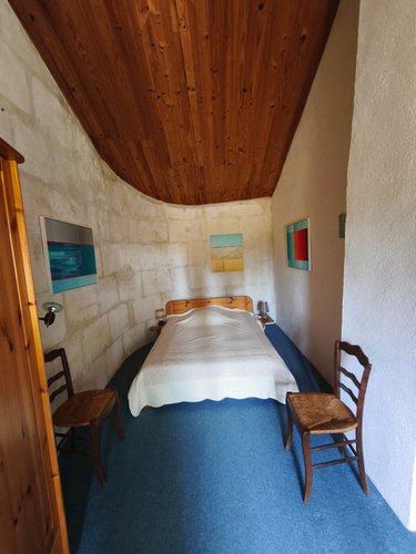 Maison a vendre Paradou 13520 Bouches-du-Rhône 120 m2 5 pièces 430500 euros