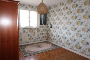 Maison a vendre Pont-de-Buis-lès-Quimerch 29590 Finistère 234 m2 7 pièces 167200 euros
