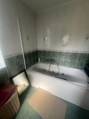 Maison a vendre Barquet 27170 Eure 107 m2 5 pièces 137150 euros