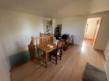 Maison a vendre Barquet 27170 Eure 107 m2 5 pièces 137150 euros