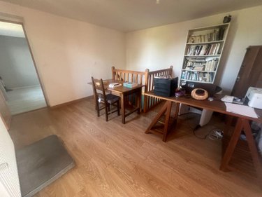 Maison a vendre Barquet 27170 Eure 107 m2 5 pièces 137150 euros