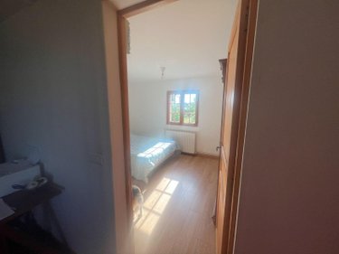Maison a vendre Barquet 27170 Eure 107 m2 5 pièces 137150 euros