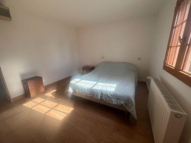 Maison a vendre Barquet 27170 Eure 107 m2 5 pièces 137150 euros