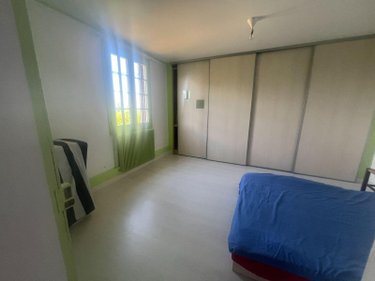 Maison a vendre Barquet 27170 Eure 107 m2 5 pièces 137150 euros