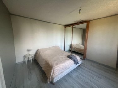 Maison a vendre Barquet 27170 Eure 107 m2 5 pièces 137150 euros