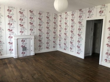 Maison a vendre Mareuil-sur-Arnon 18290 Cher 72 m2 3 pièces 53000 euros