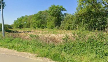 Bien agricole a vendre Saint-James 50240 Manche  36100 euros