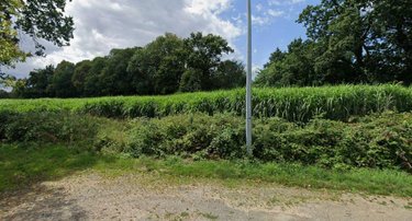 Bien agricole a vendre Saint-James 50240 Manche  36100 euros