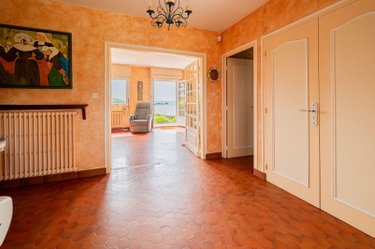 Maison a vendre Plougasnou 29630 Finistère 121 m2 7 pièces 913500 euros