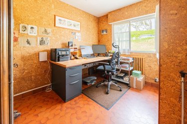 Maison a vendre Plougasnou 29630 Finistère 121 m2 7 pièces 913500 euros